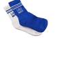LULU MAC SOCKS 2PK SET - MANY OPTIONS