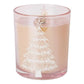 SWEET GRACE TREE SOY CANDLE 9.5OZ