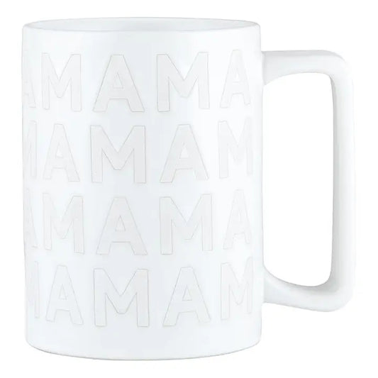 MAMA MUG