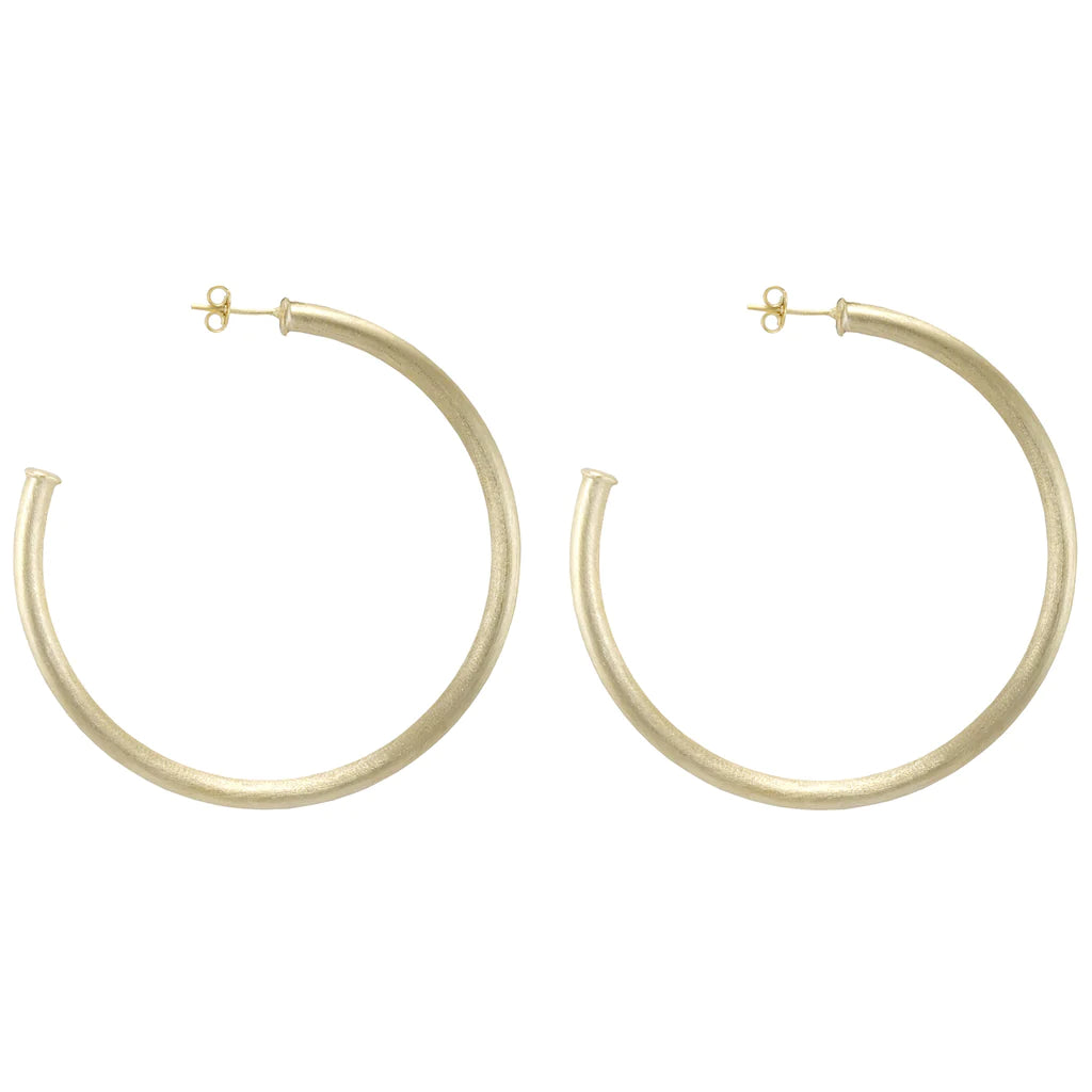 EVERYBODY'S FAVORITE HOOPS