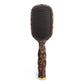 DETANGLER BRUSH - TORTOISE