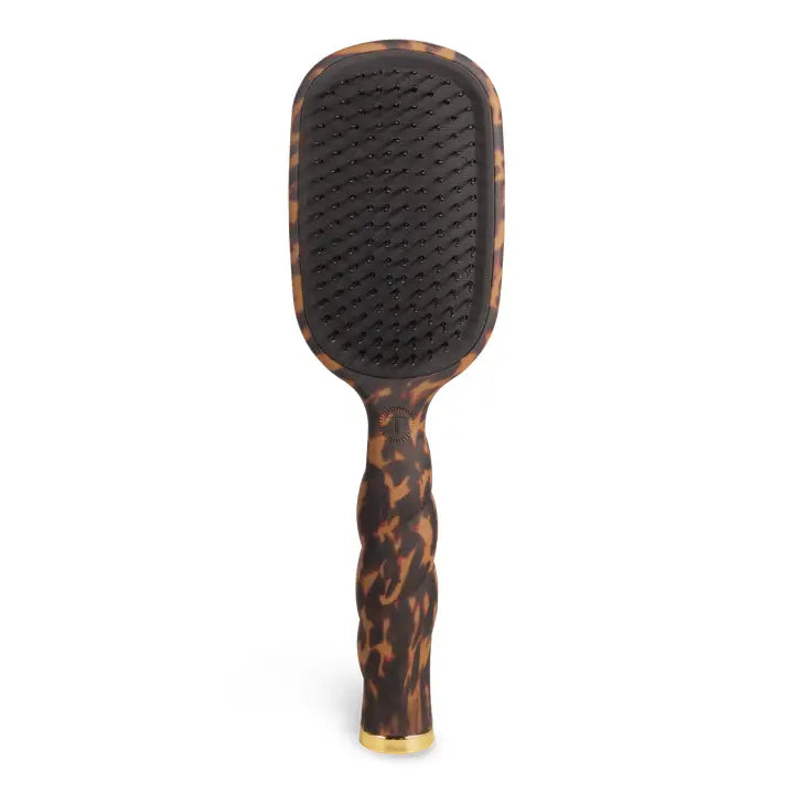 DETANGLER BRUSH - TORTOISE