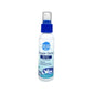 SWIM GOGGLE DEFOG SPRAY