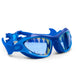 MEGAMOUTH SHARK SWIM GOGGLES - ASSORTED