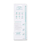 OH HAPPY DAY STRAW TOPPER SET