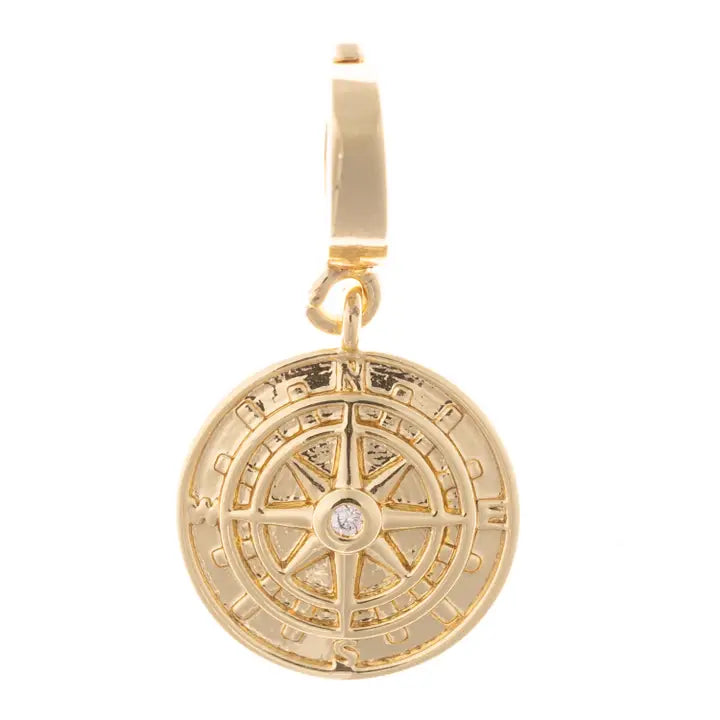 LIFESTYLE CHARMS - ASSORTED