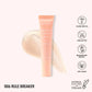 BUTTER BLISS LIP BALM - (ASSORTED COLOR OPTIONS)