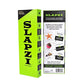SLAPZI