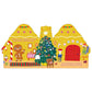 HOLIDAY HOUSE BOOK