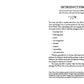 KNOW YOUR BIBLE DEVOTIONS FOR TEEN GIRLS