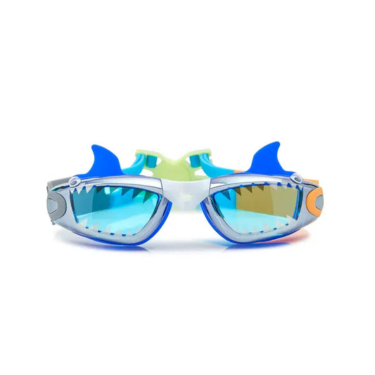 JAWS JR SMALL BITE SWIM GOGGLES