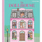 DOLLHOUSE: POP-UP BOOK