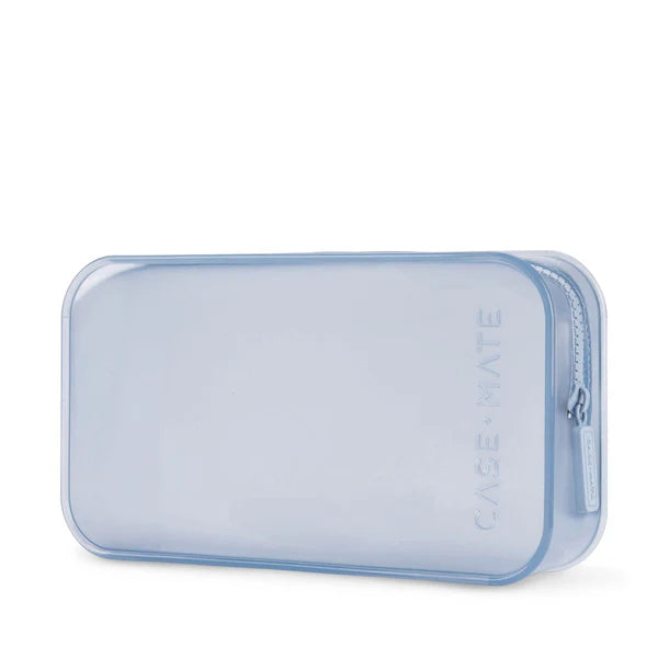 JELLY MAKEUP BAG
