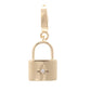 LIFESTYLE CHARMS - ASSORTED