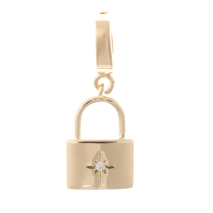 LIFESTYLE CHARMS - ASSORTED