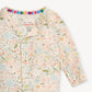 CHARLOTTE MODAL CONVERTIBLE COVERALL