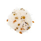 LUXE PEPPERMINT & LEMON AROMATHERAPY BATH SOAK