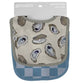 BIB SET - ASSORTED