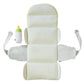 DIAPER BAG SUMMER MEADOW