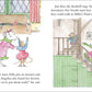 ANGELINA BALLERINA LOVES ICE SKATING BOOK