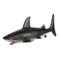 GINORMOUS GROW SHARK - ASSORTED COLORS