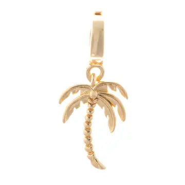 LIFESTYLE CHARMS - ASSORTED