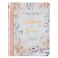 DEVOTIONAL WALKING IN GRACE