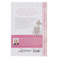 PRAYERS FOR MY BABY GIRL PRAYER BOOK
