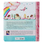 MY LULLABIBLE FOR GIRLS BIBLE STORYBOOK