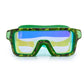 SPECIAL OPS KIDS SWIM GOGGLES