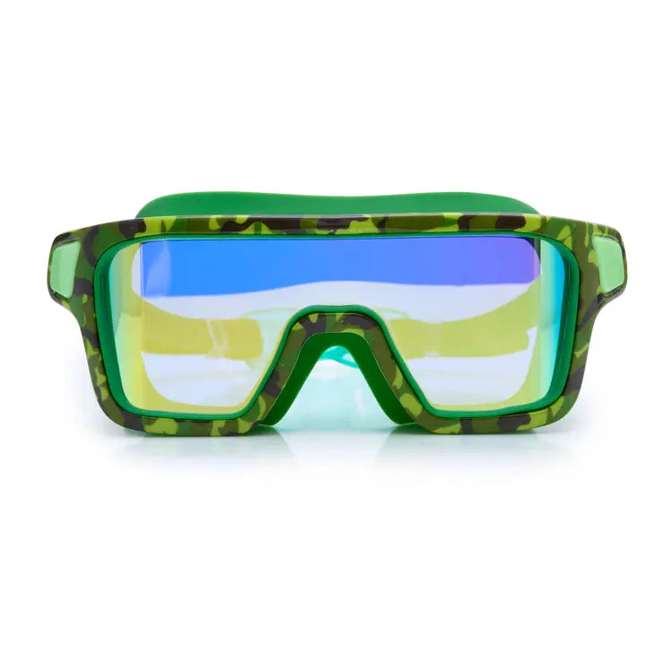 SPECIAL OPS KIDS SWIM GOGGLES