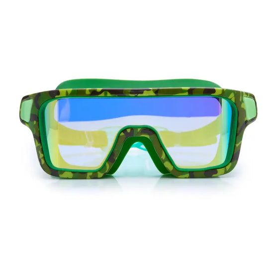SPECIAL OPS KIDS SWIM GOGGLES