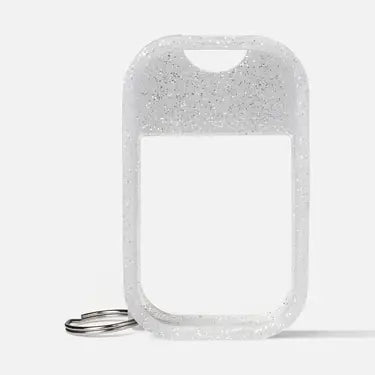 TOUCHLAND HAND MIST CASE - ASSORTED COLORS