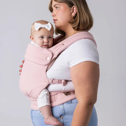 THE MONARCH CARRIER - ASSORTED COLORS