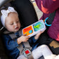 PLAYTAB GO