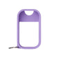TOUCHLAND HAND MIST CASE - ASSORTED COLORS