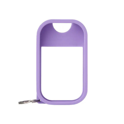 TOUCHLAND HAND MIST CASE - ASSORTED COLORS