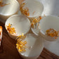 DEEP GRATITUDE - BOTANICAL WAX MELTS