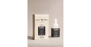 PURA FRAGRANCE REFILLS