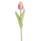10.5 INCH REAL TOUCH MINI TULIP STEM
