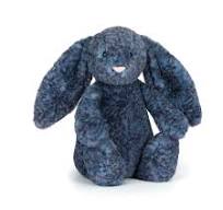 HOPSCONE LUXE BUNNY