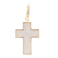 LIFESTYLE CHARMS - ASSORTED