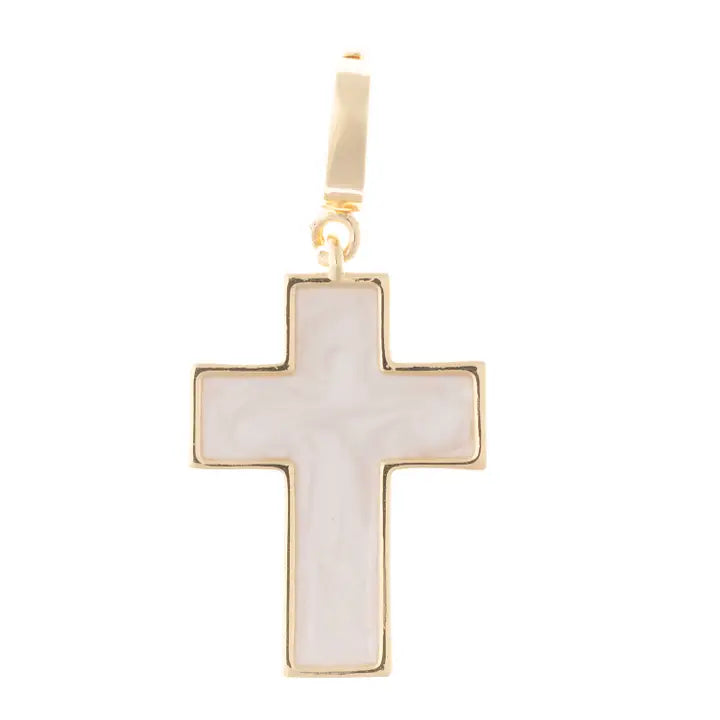 LIFESTYLE CHARMS - ASSORTED