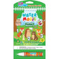 WATER MAGIC - ASSORTED