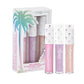 BEST IN BLING GLOSS