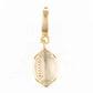 LIFESTYLE CHARMS - ASSORTED