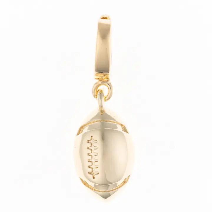 LIFESTYLE CHARMS - ASSORTED