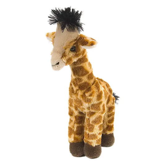 MINI GIRAFFE 8''