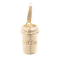 LIFESTYLE CHARMS - ASSORTED