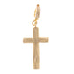 LIFESTYLE CHARMS - ASSORTED